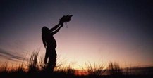 КОРЕННЫЕ НАРОДЫ ЧЕРЕПАШЬЕГО ОСТРОВА: История, культура,  современность