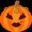 lady-pumpkin