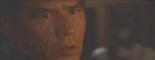 Deep Rising