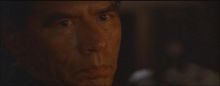 Deep Rising