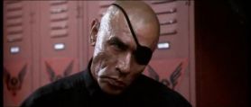 Victor Sagat (Street Fighter)