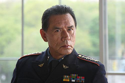  Premiere Episode 
