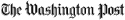 washingtonpost.com