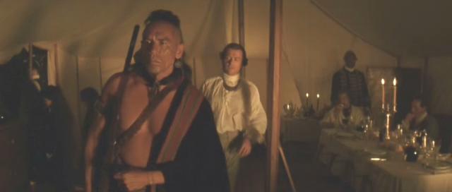 Wes Studi (LOTM)